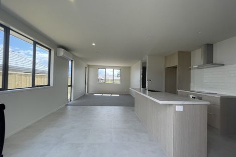 Photo of property in 21 Kanuka Avenue, Owhata, 3010