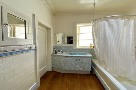 Photo of property in 9 Liddle Street, Roxburgh, 9500