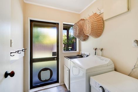 Photo of property in 131 Delamare Road, Pukete, Hamilton, 3200