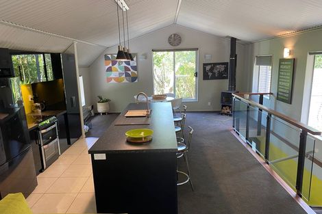 Photo of property in 67b Makora Road, Otaihanga, Paraparaumu, 5036