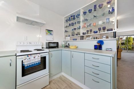 Photo of property in 1/25 Lane Street, Wallaceville, Upper Hutt, 5018