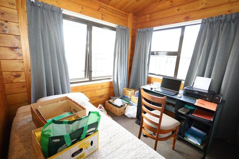 Photo of property in 170 Dickson Road, Papamoa Beach, Papamoa, 3118