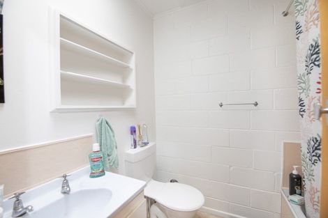 Photo of property in 6b Clark Avenue, Pirimai, Napier, 4112