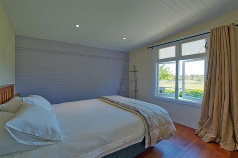 Photo of property in 56 Raymond Road, Haumoana, Hastings, 4180