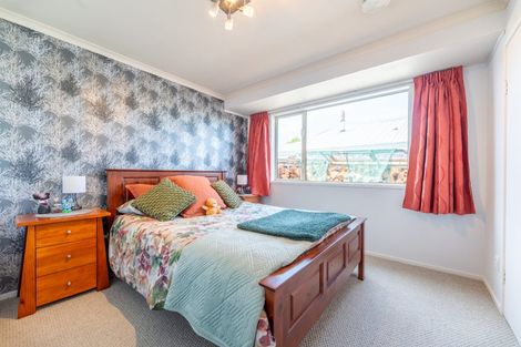 Photo of property in 77 Murchison Drive, Gleniti, Timaru, 7910