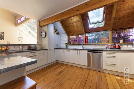 Photo of property in 492 West Coast Road, Glen Eden, Auckland, 0602