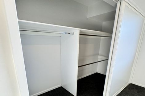 Photo of property in 15/43 New Brighton Road, Shirley, Christchurch, 8061