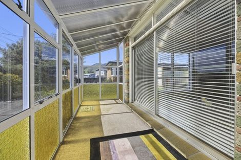 Photo of property in 29 Arney Street, Paeroa, 3600