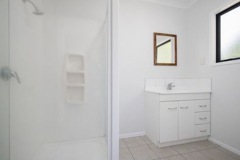 Photo of property in 44 Victoria Street, Pukekohe, 2120