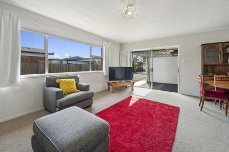 Photo of property in 52b Malfroy Road, Victoria, Rotorua, 3010