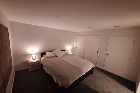 Photo of property in 22 Nautilus Place, Spencerville, Christchurch, 8083