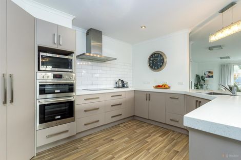 Photo of property in 4 Churchill Place, Waimate, 7924