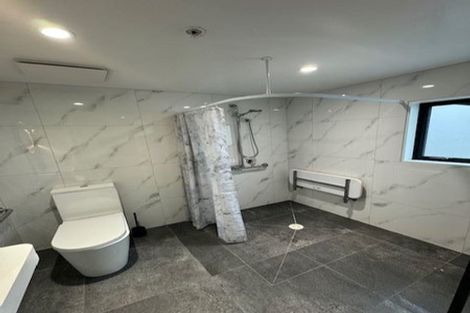 Photo of property in 6/12 Latimer Square, Christchurch Central, Christchurch, 8011