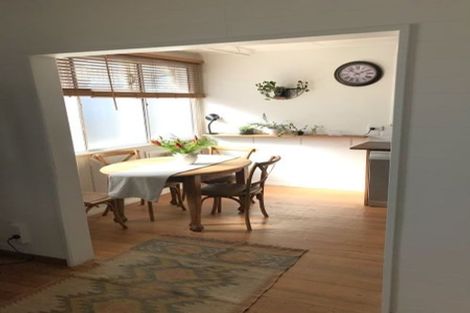 Photo of property in 92 Peace Street, Whakatane, 3120