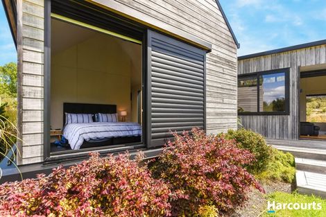 Photo of property in 18 Kahu Close, Kaiteriteri, Motueka, 7197