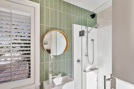 Photo of property in 113a Chaucer Road, Hospital Hill, Napier, 4110