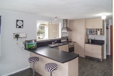 Photo of property in 24 Shortland Road, Oamaru North, Oamaru, 9494