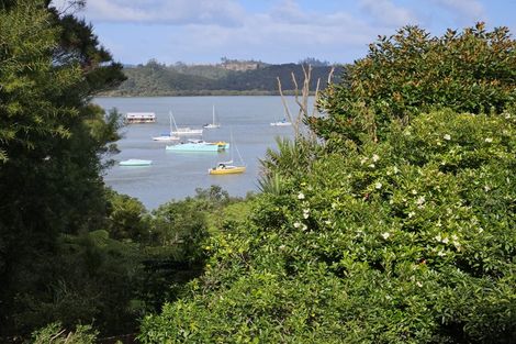 Photo of property in 14 Kennedy Street, Opua, 0200