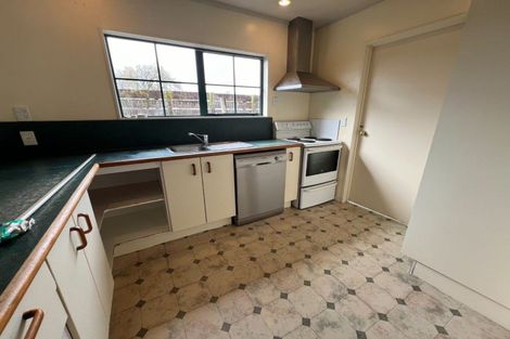 Photo of property in 804 Tremaine Avenue, Roslyn, Palmerston North, 4414