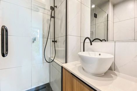 Photo of property in 105/8 Kingsland Terrace, Kingsland, Auckland, 1021