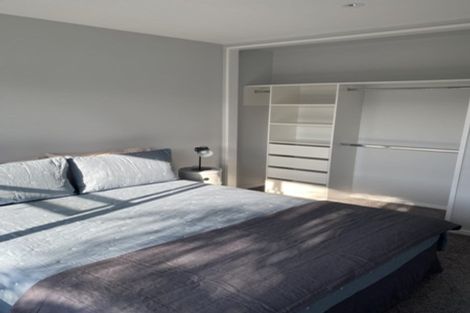 Photo of property in 73c Rukutai Street, Orakei, Auckland, 1071