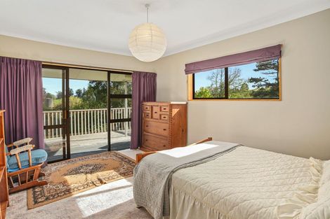 Photo of property in 32b Ward Road, Cheviot, 7310