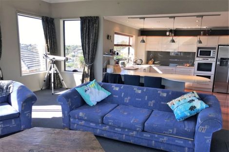 Photo of property in 28a Kent Street, Marchwiel, Timaru, 7910