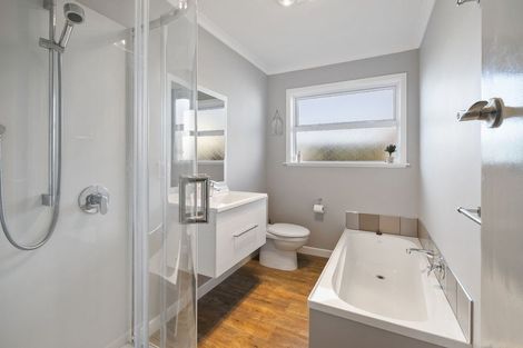 Photo of property in 19 Cobham Way, Feilding, 4702