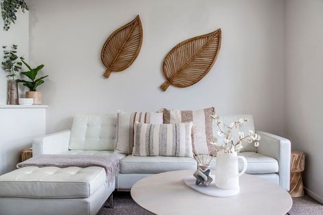 Photo of property in 25/3 Riverside Road, Orewa, 0931