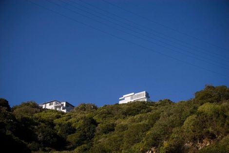 Photo of property in 19g Kabul Street, Khandallah, Wellington, 6035