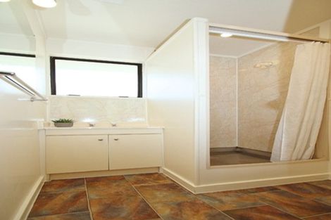 Photo of property in 138a Albert Street, Hamilton East, Hamilton, 3216