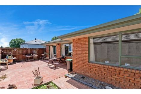 Photo of property in 74a Harrow Street, Phillipstown, Christchurch, 8011