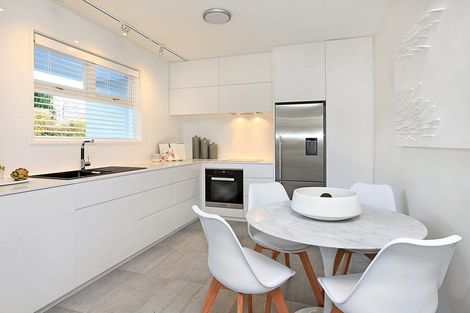 Photo of property in 4/147 Mountain Road, Epsom, Auckland, 1023