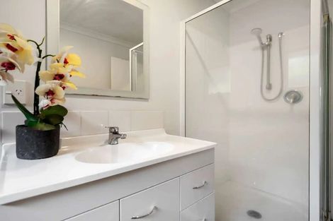 Photo of property in 215a Fox Street, Hamilton East, Hamilton, 3216