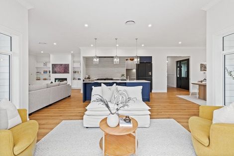 Photo of property in 21 Diamond Lane, Riverhead, 0793