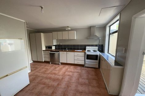 Photo of property in 68-70 Pirie Street, Mount Victoria, Wellington, 6011