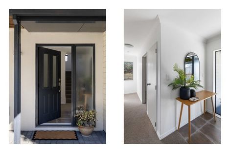 Photo of property in 10c Whitaker Street, Otumoetai, Tauranga, 3110