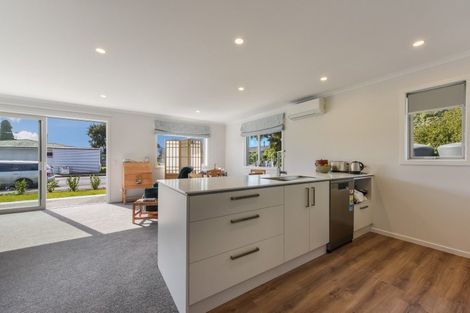 Photo of property in 45a Poole Street, Motueka, 7120