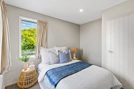 Photo of property in 45 Walton Street, Sydenham, Christchurch, 8023