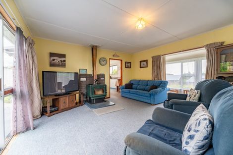 Photo of property in 34 Magdala Street, Kakanui, Oamaru, 9495