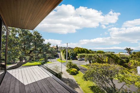 Photo of property in 24 Park Rise, Campbells Bay, Auckland, 0630