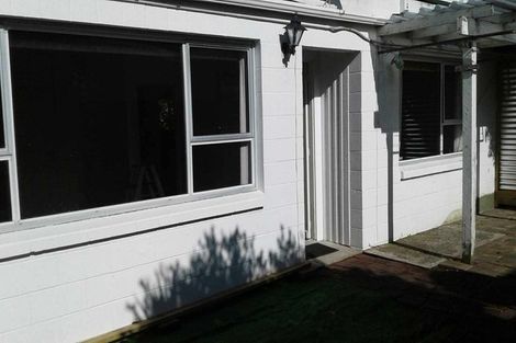 Photo of property in 5/19 Milton Road, Orewa, 0931