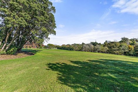 Photo of property in 70 Puriri Road, Whenuapai, Auckland, 0618