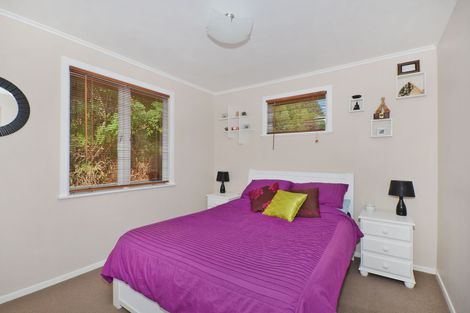 Photo of property in 13 Glendale Road, Woodhill, Whangarei, 0110