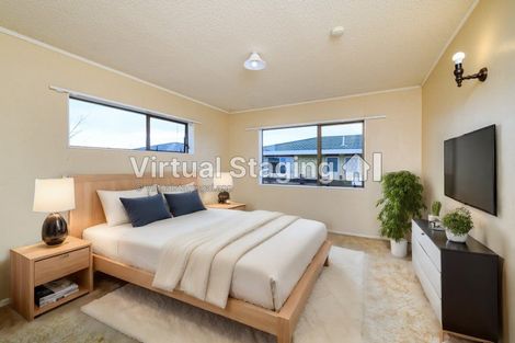 Photo of property in 8b Monrad Street, Highbury, Palmerston North, 4412