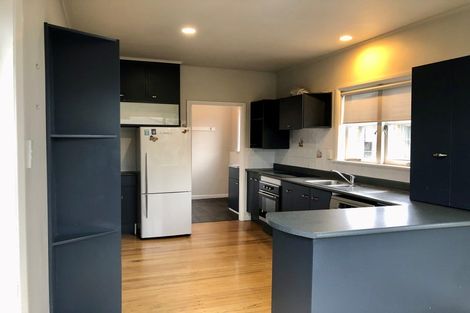 Photo of property in 8 Bolmuir Road, Forest Lake, Hamilton, 3200