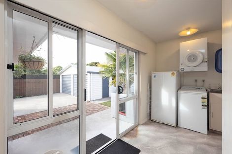 Photo of property in 8 Torquay Place, Bryndwr, Christchurch, 8053