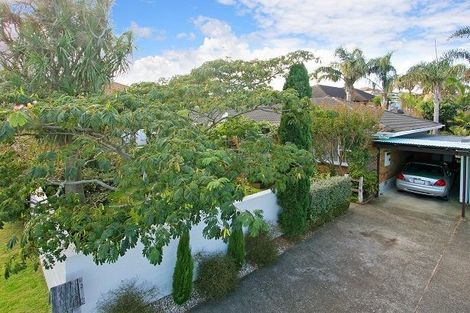 Photo of property in 1/9 Devon Road, Bucklands Beach, Auckland, 2012