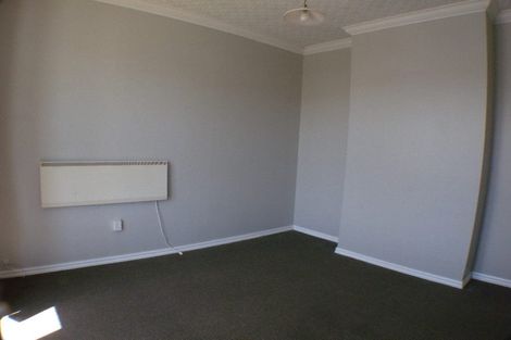 Photo of property in 15 Young Street, Saint Kilda, Dunedin, 9012