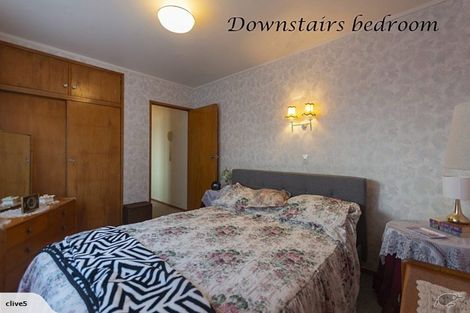 Photo of property in 83 Okahu Road, Kaitaia, 0410